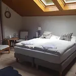 Górska Habitación en casa particular Karpacz