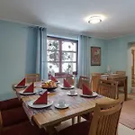 Górska Karpacz