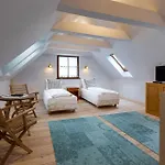 Habitación en casa particular Górska *