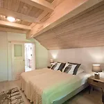 Górska Habitación en casa particular Karpacz