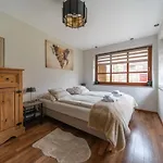 Homestay Gorska Rezydencja