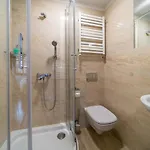 Homestay Gorska Rezydencja