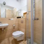 Gorska Rezydencja Homestay *