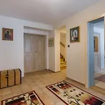 Gorska Rezydencja *