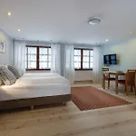 Privatunterkunft Gorska Rezydencja Karpacz