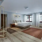 Gorska Rezydencja