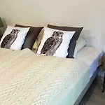 Gorska Rezydencja *