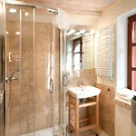 Gorska Rezydencja Homestay