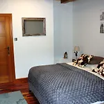 Homestay Gorska Rezydencja *